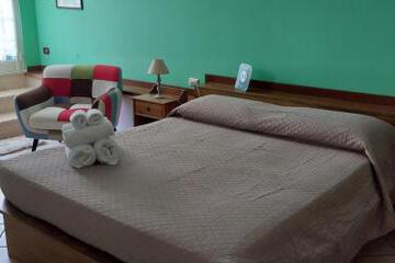 Photo 32