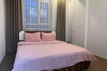 guest_rooms