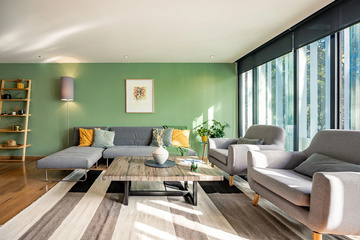 guest_rooms