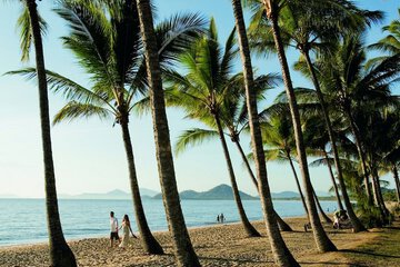 Children's activities