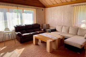 Photo 31