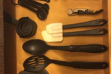 Health and Fitness 41 of 42