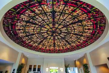 Hotel Interior 15 of 56