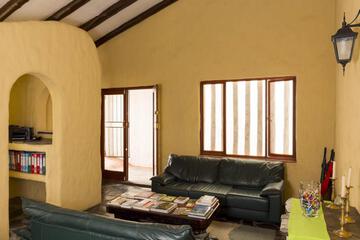 Photo 32
