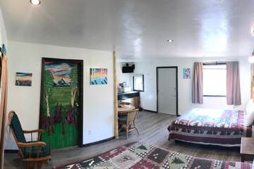 Room 15 of 22