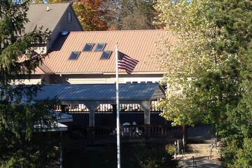 Property Grounds 47 of 47