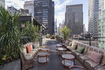 Terrace/Patio 80 of 82