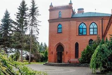 Photo 24