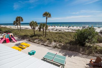 Childrens Activities 101 of 114