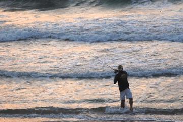 Photo 34