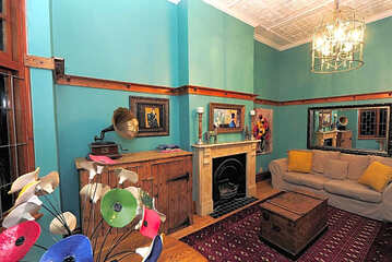 Photo 11