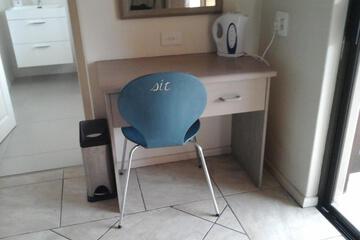 Photo 17