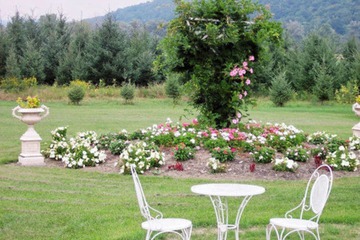 Hotel Exterior 34 of 43