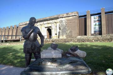 Photo 31