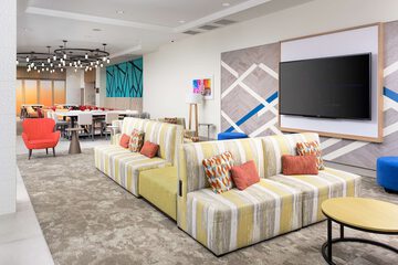 Hotel Interior 8 of 59