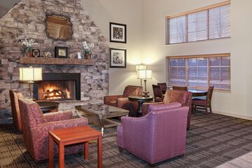 Hotel Interior 3 of 15