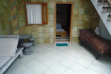 Photo 46