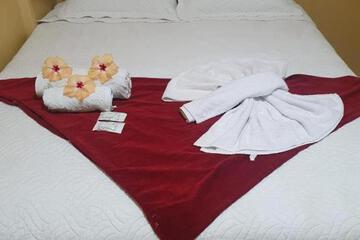 Photo 32