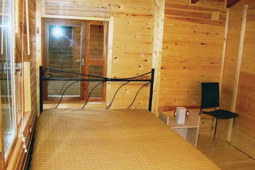 guest_rooms