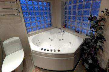 Photo 48