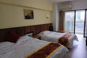 Photo 49