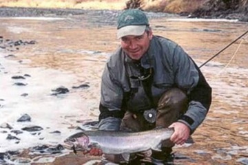 Outdoor Activities 49 of 49