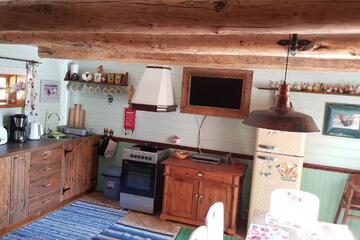 Photo 5