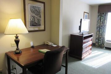 Photo 18
