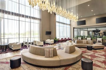 Hotel Interior 9 of 56