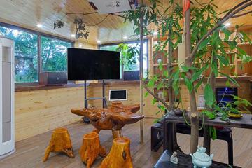 Photo 44