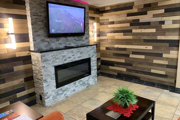 Hotel Interior 9 of 54