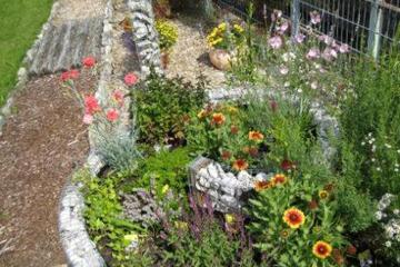 Photo 28