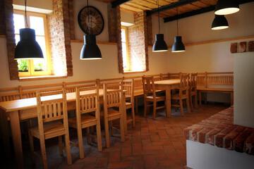 Photo 45