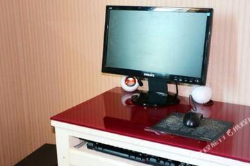 Photo 11