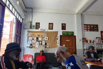 Photo 25