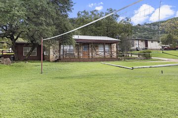 Sports facility