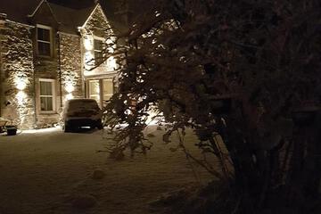 Photo 49