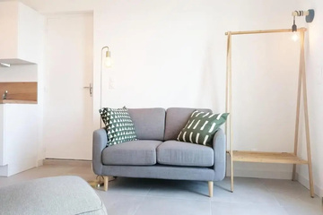 guest_rooms