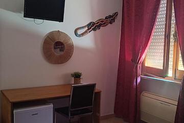 Photo 51
