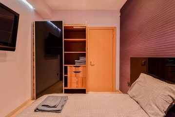 guest_rooms