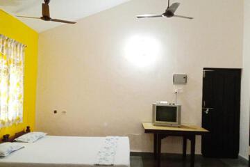 Photo 26