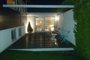 Photo 36