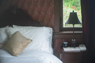 guest_rooms