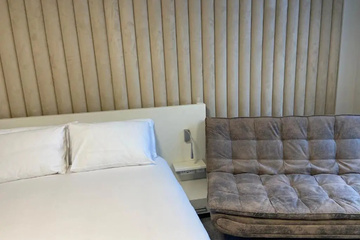 guest_rooms