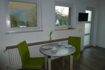 guest_rooms