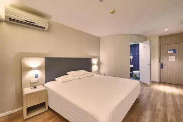 guest_rooms