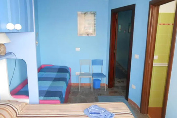guest_rooms