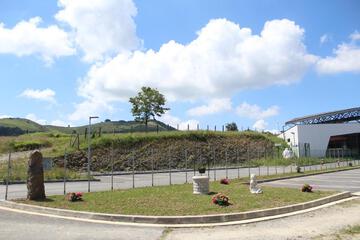 Photo 45