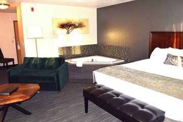 Room 15 of 51