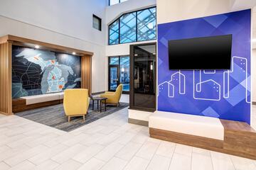 Hotel 10 of 121